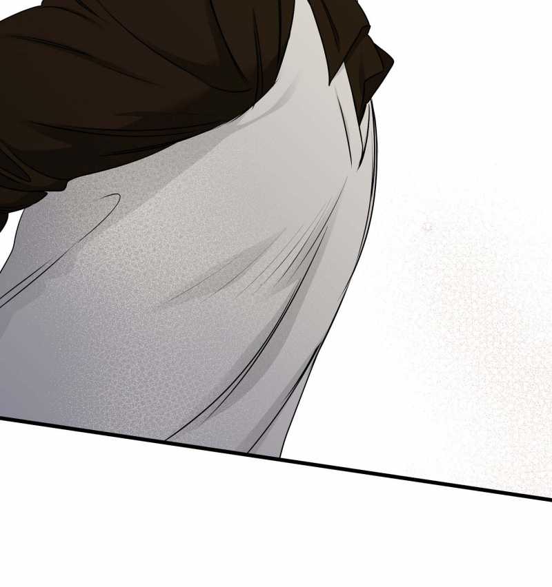 đêm bên bờ biển chapter 79.2 23