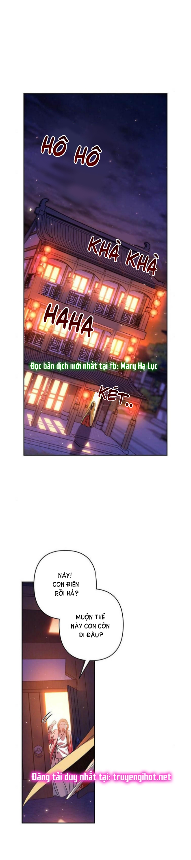 bản tình ca heeran chapter 12.1 1