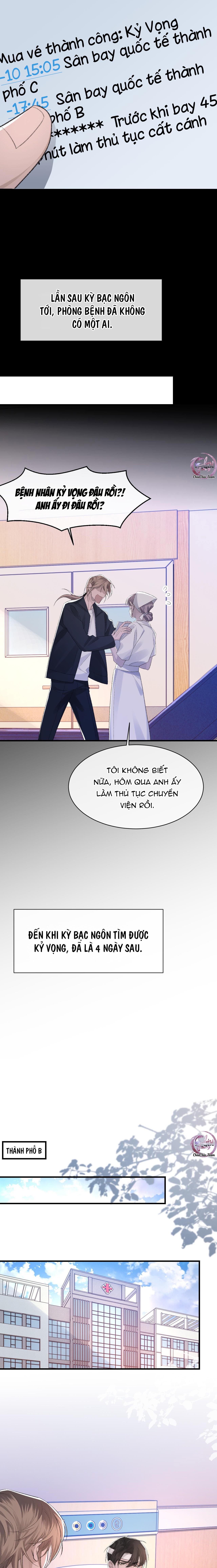 chỉ trích chapter 42 10