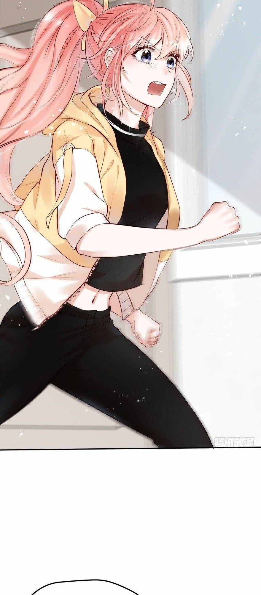 sau này vẫn cứ thích em chapter 19 4