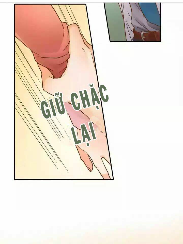 sống chung là để học tập chapter 1 37