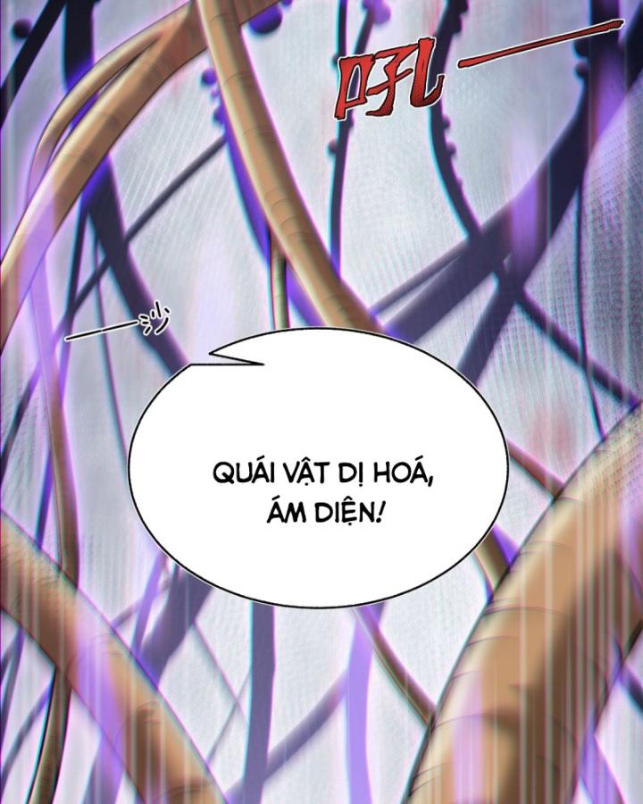 ta bị biến thành một mảnh đất chapter 2 78