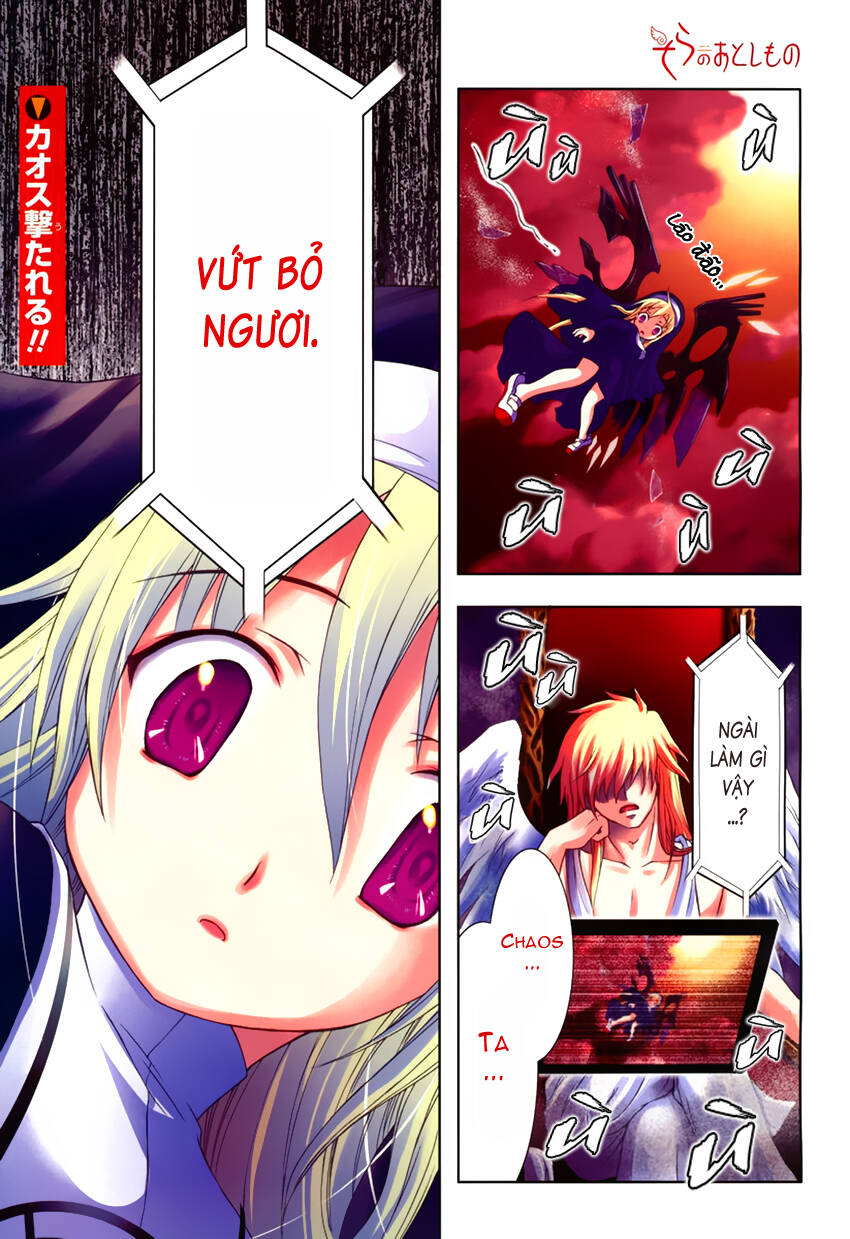 vật thất lạc của bầu trời chapter 47 1