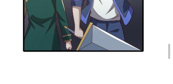 người chơi và nhân vật chính đều muốn làm hại ta chapter 112 47