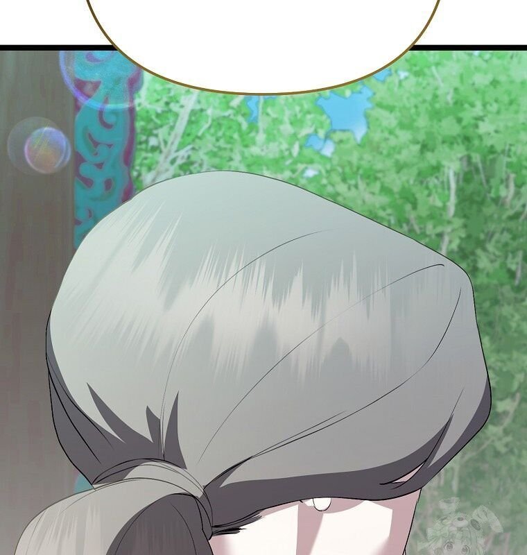 sự trở lại của nhà soạn nhạc thiên tài chapter 53 5