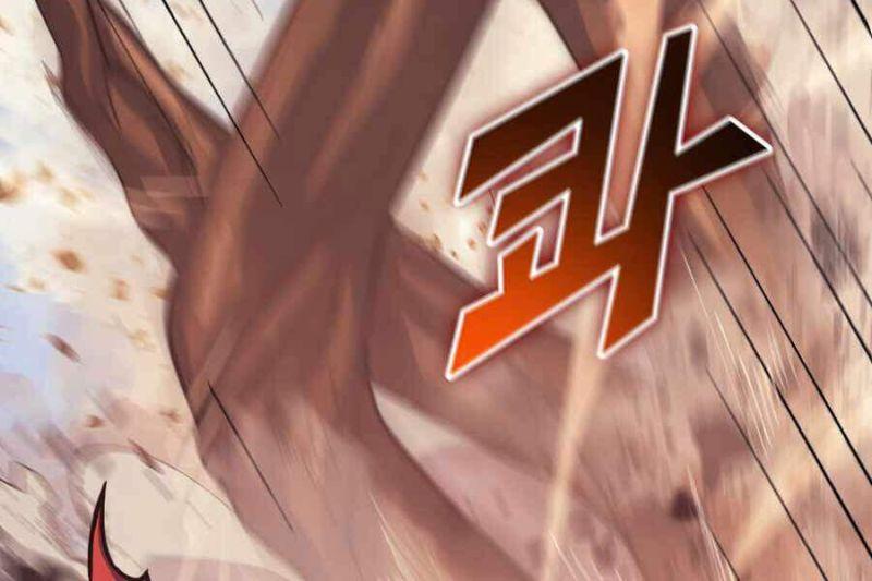 tôi trở lại thăng cấp một mình chapter 111 142