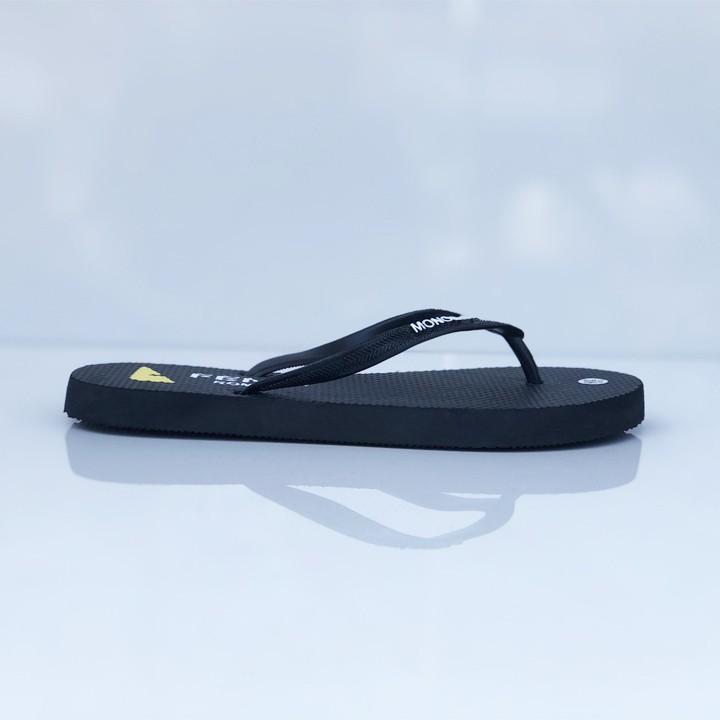 TLG Dép Tông thái trẻ em đẹp hot trend 2020 trẻ trung 21350