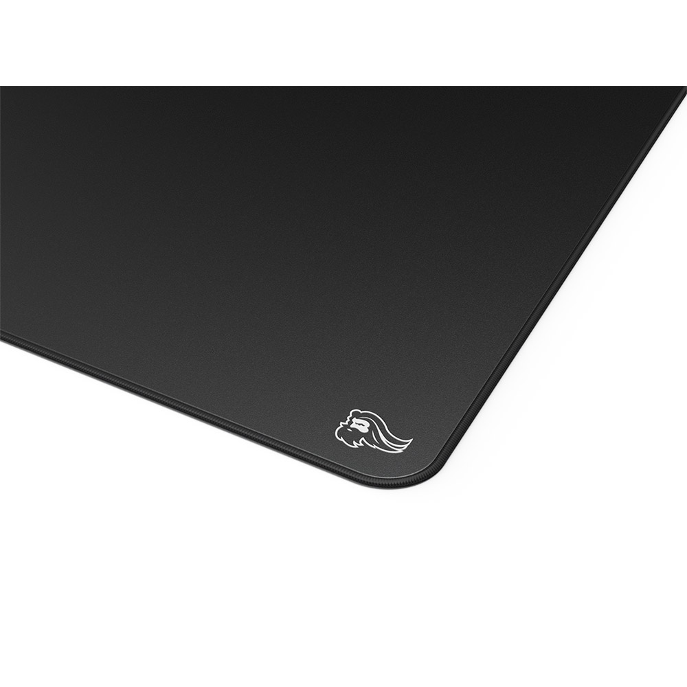 Lót chuột Glorious Elements Mouse Pad ICE - XL - Hàng chính hãng