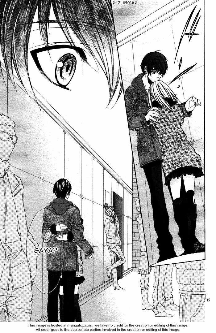 16 life chapter 7 15