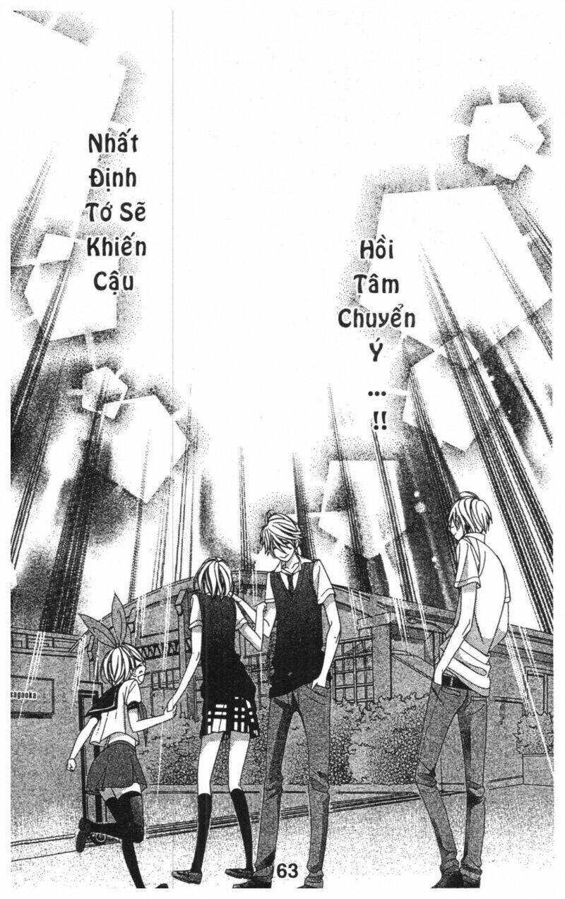 alice binetsu 38°c - we are tsubasa ga oka d.c chapter 3 63