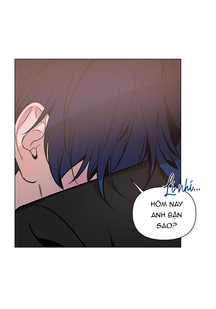 bình minh chia cắt màn đêm chapter 18 38