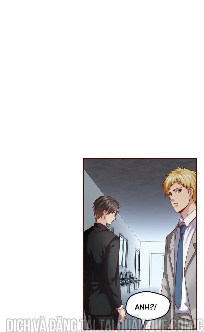 tuyệt thế thiên tài hệ thống chapter 36 14