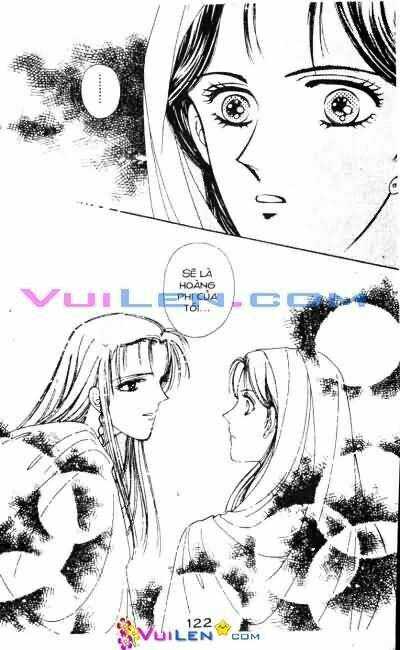 nàng công chúa ham chơi chapter 8 113