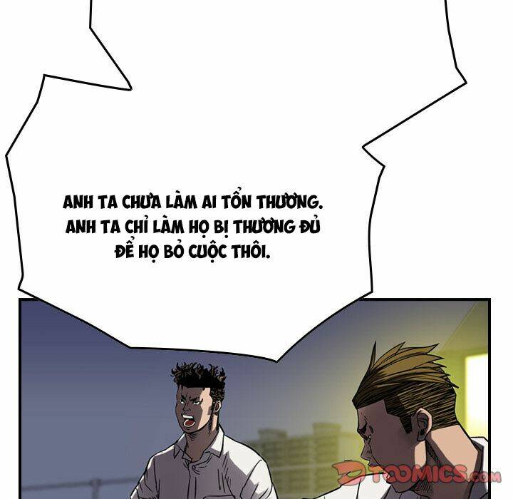 huyền thoại : khởi đầu chapter 62 61