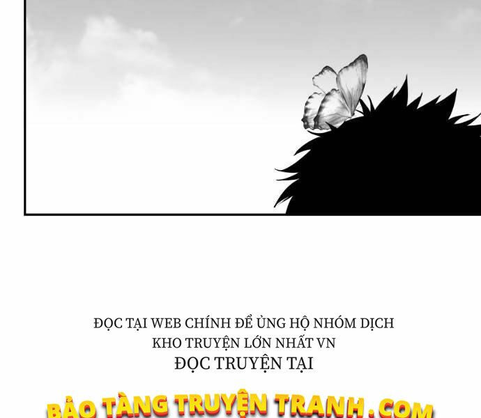 Sát Thủ Anh Vũ Chapter 68 166