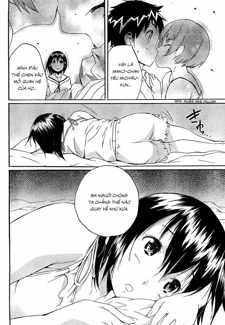 frogman chapter 50 3