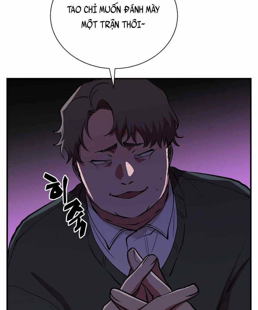 giả vờ làm kẻ vô dụng ở học đường chapter 44 63