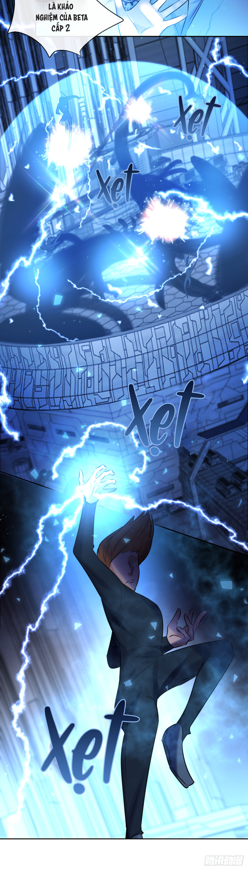 an nặc chapter 3.2 4