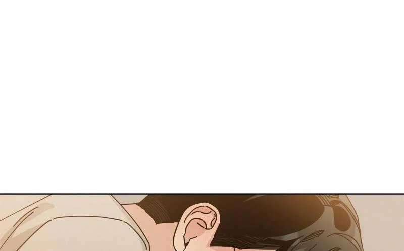 home five chapter 28 19