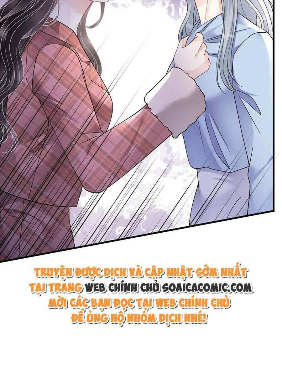 đại tiểu thư có ý đồ gì xấu đâu chapter 172 30