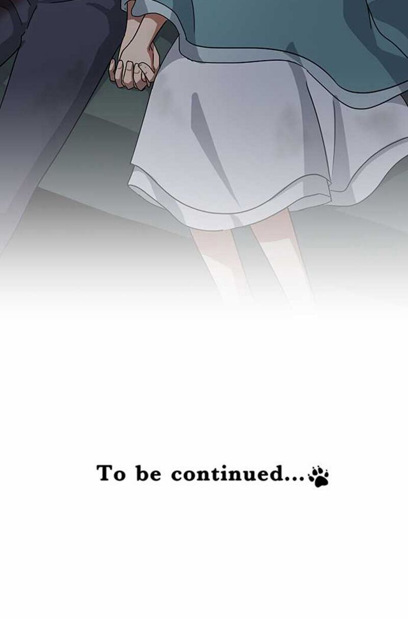 nụ hôn nguyền rủa chapter 113 28