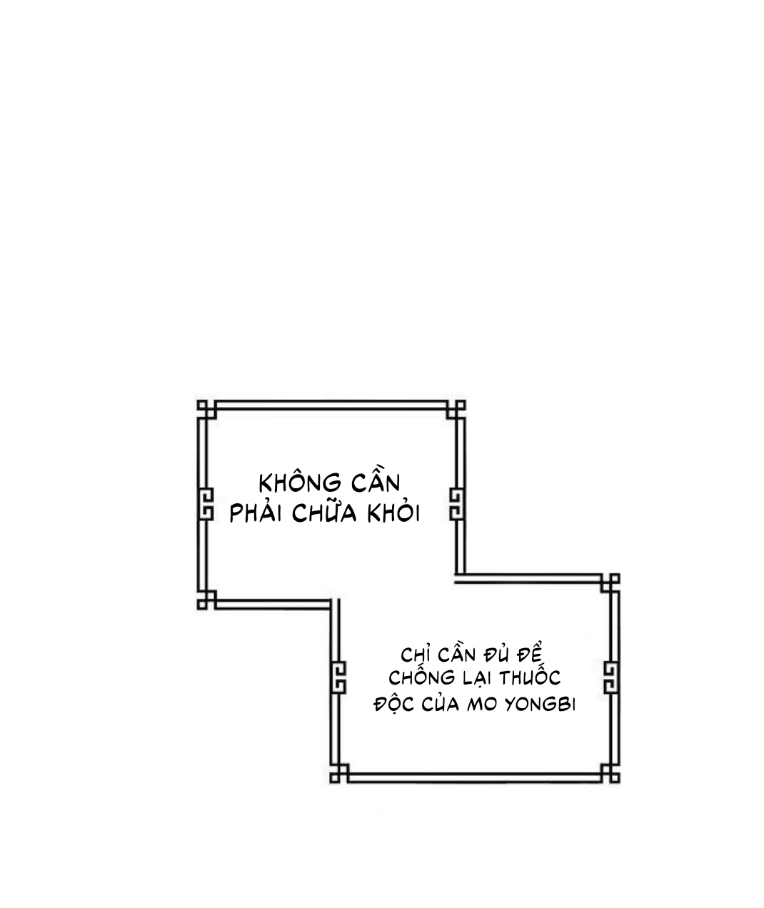 sự trở lại của phản diện chapter 2 38