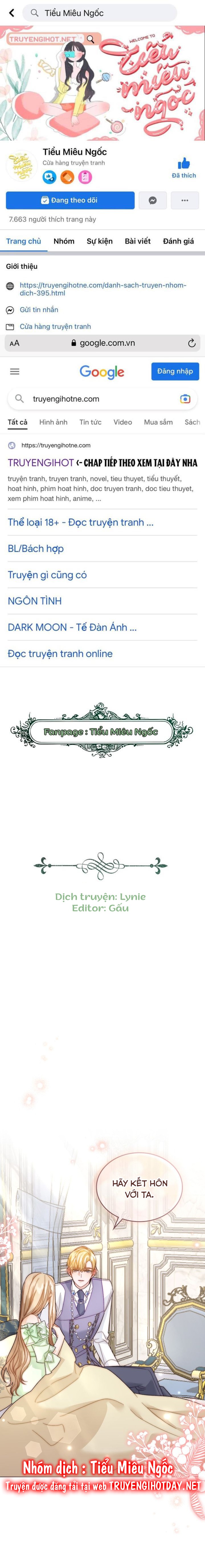 hải tặc thượng lưu chapter 20 1