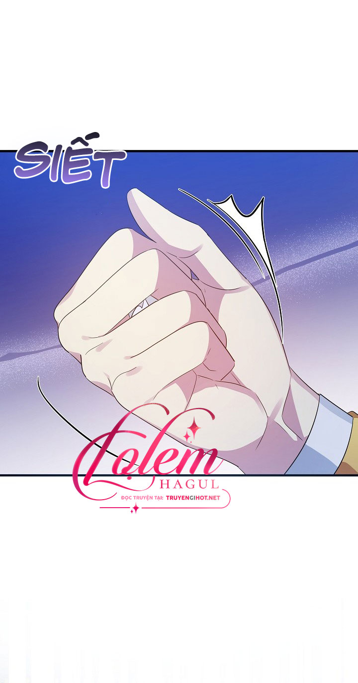 từ lúc bắt đầu tôi vẫn luôn ở bên em chapter 24.1 27