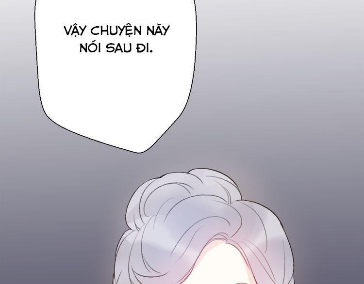 cuộc chiến tình yêu chapter 28 28