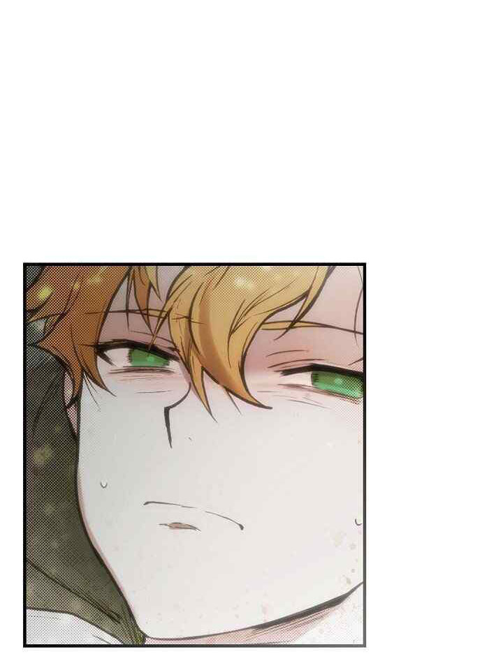 cổ tích về người mẹ kế chapter 26 83