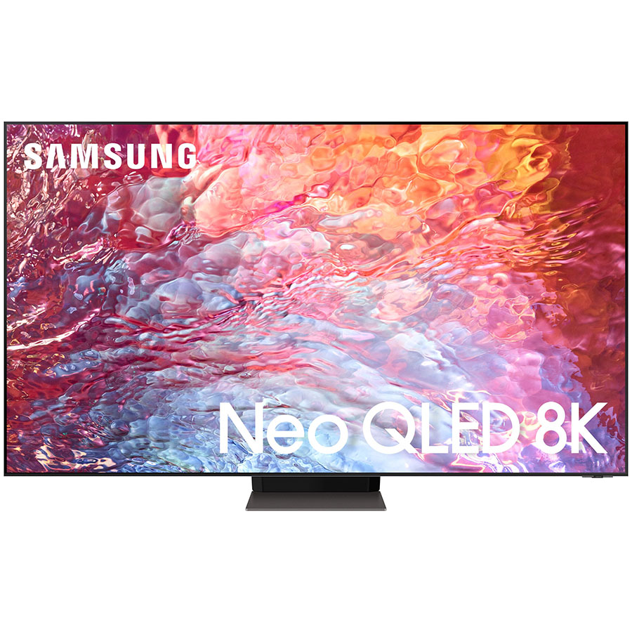 Smart Tivi Neo QLED Samsung 8K 65 inch QA65QN700B - Model 2022