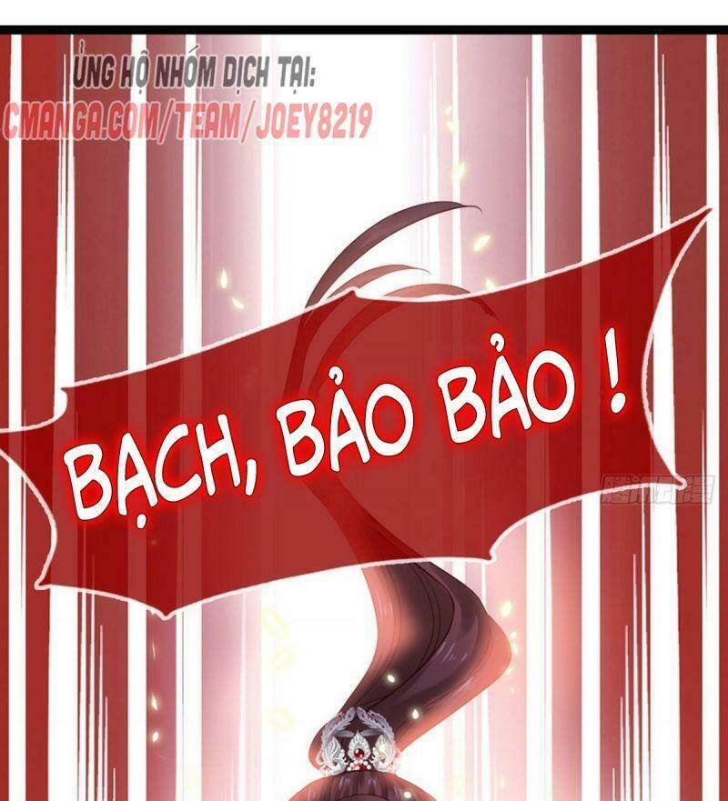 đứng yên ! phụng chỉ đánh cướp đây chapter 36 24