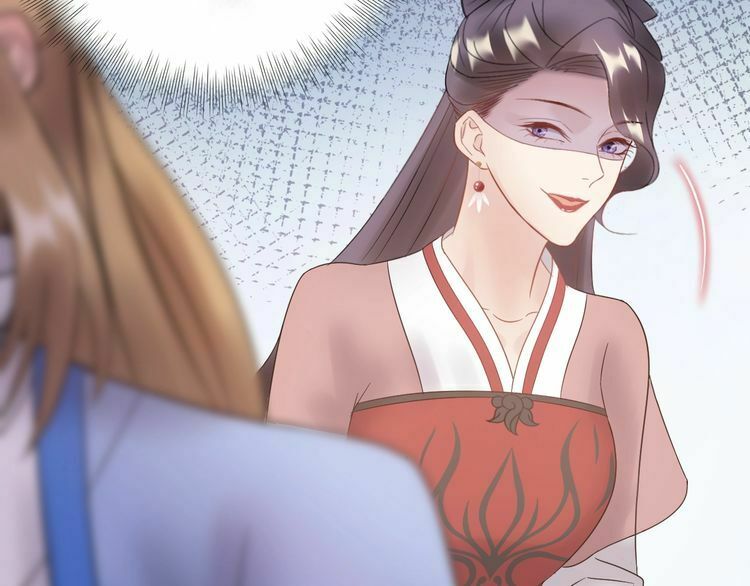 trọng sinh chi ức vạn ảnh hậu yếu thượng vị chapter 111 13