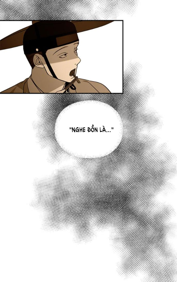 Cạm Bẫy chapter 161.2 22