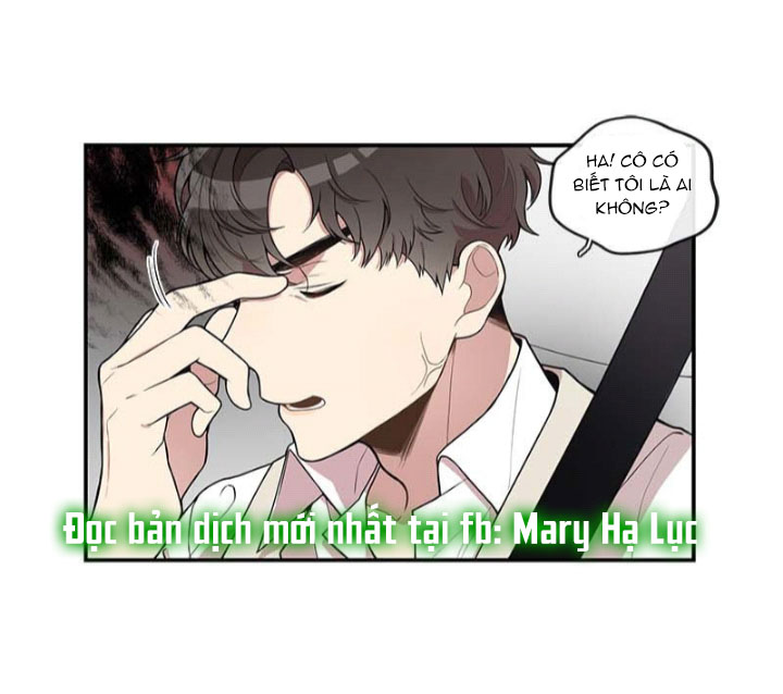 khoảng thời gian chúng ta đã bỏ lỡ chapter 1.3 10