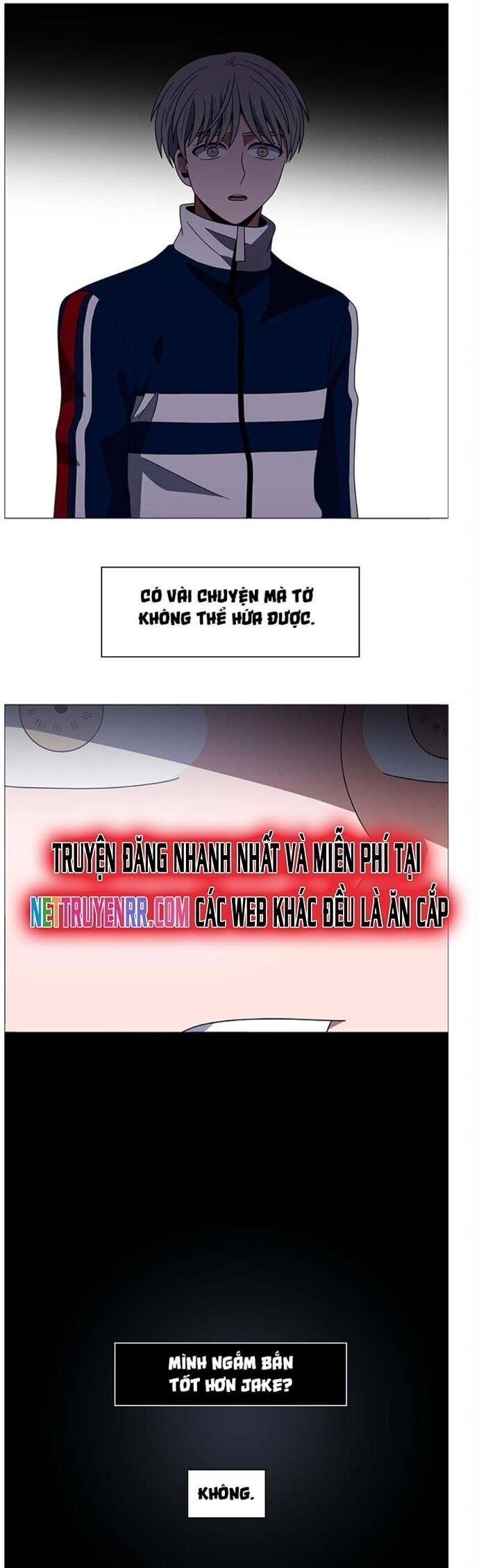 no scope chapter 139 15