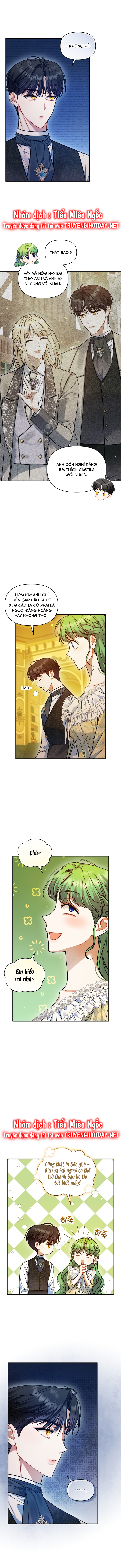 xuyên không thành em gái nam chính tiểu thuyết bl chapter 53 7