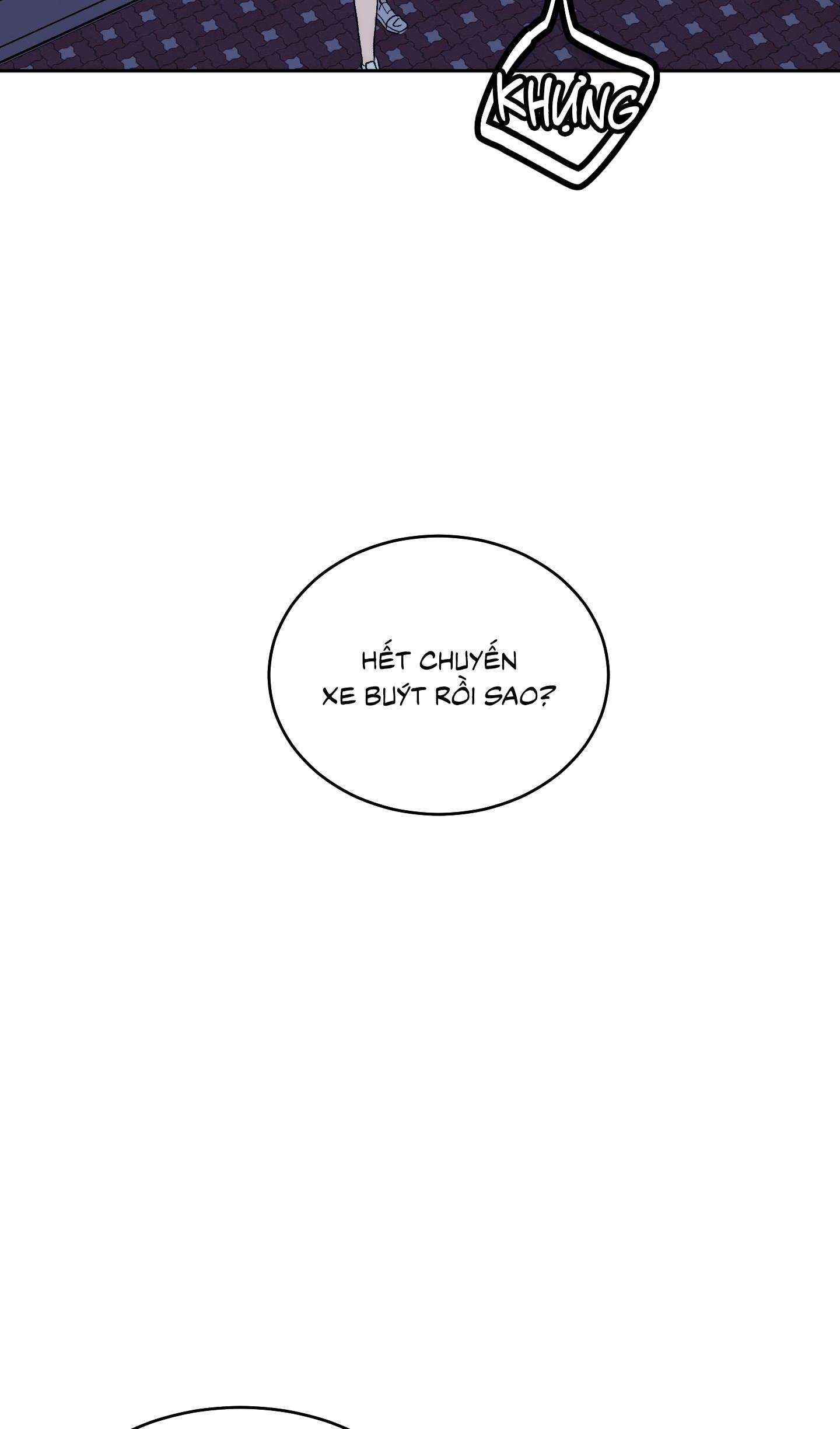 missing romance chapter 46 38