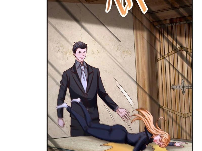 bảy vị tỷ tỷ tuyệt thế vô song của ta chapter 30 30