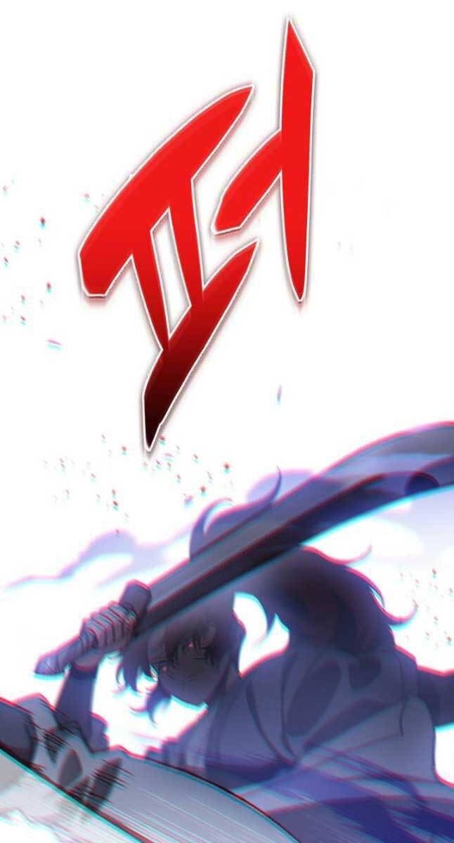 cửu thiên kiếm pháp chapter 54 72