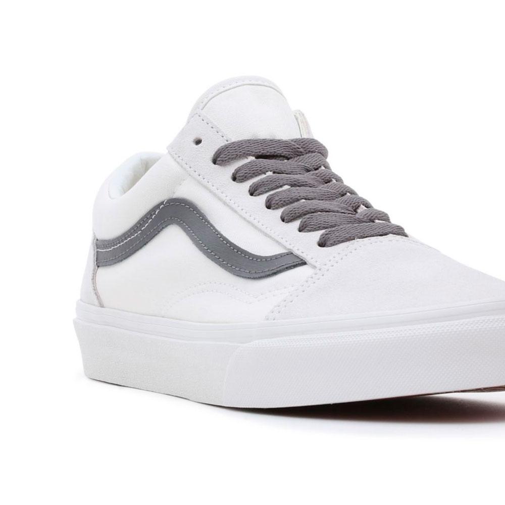 Giày Vans Old Skool VINTAGE POP VN0005UFPWT