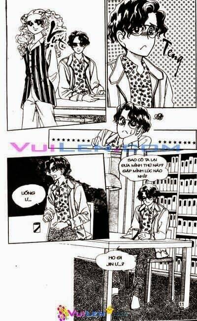 khi con gái gặp con trai chapter 4 12