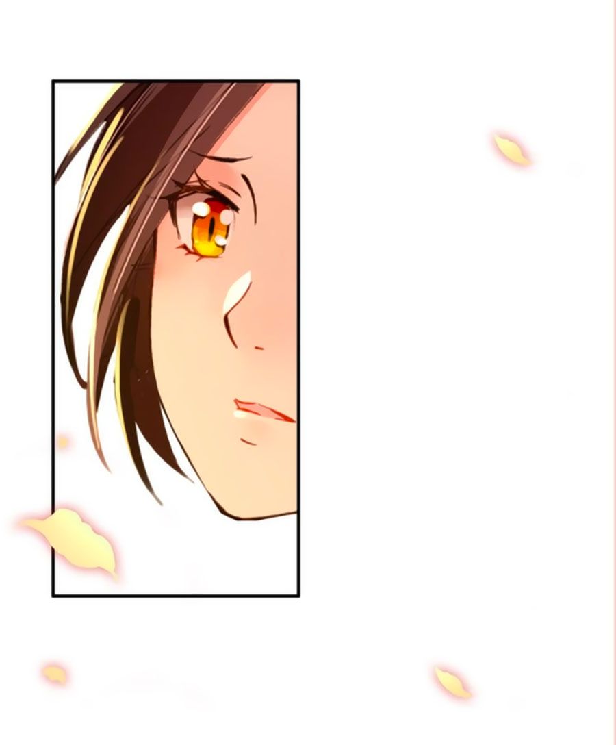 mỹ nhân làm tướng chapter 71 8