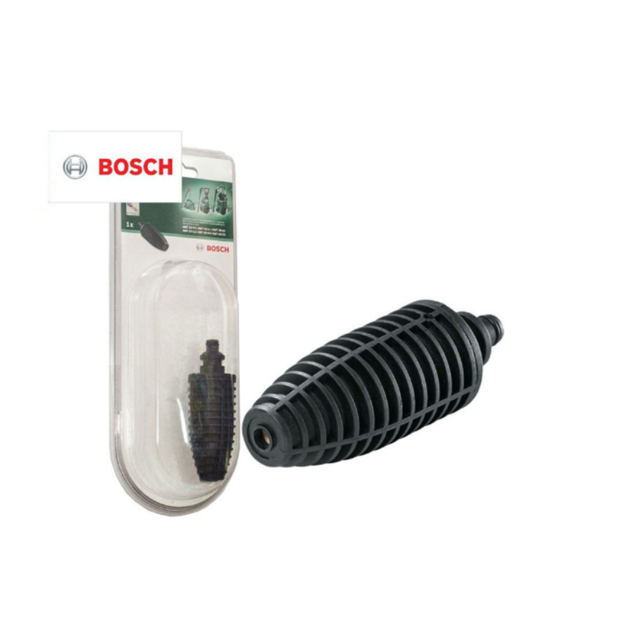 Đầu Phun Xoay Bosch