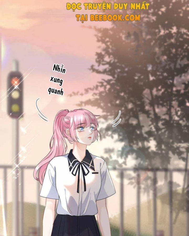 đại tiểu thư có thể có cái gì xấu chapter 36 53