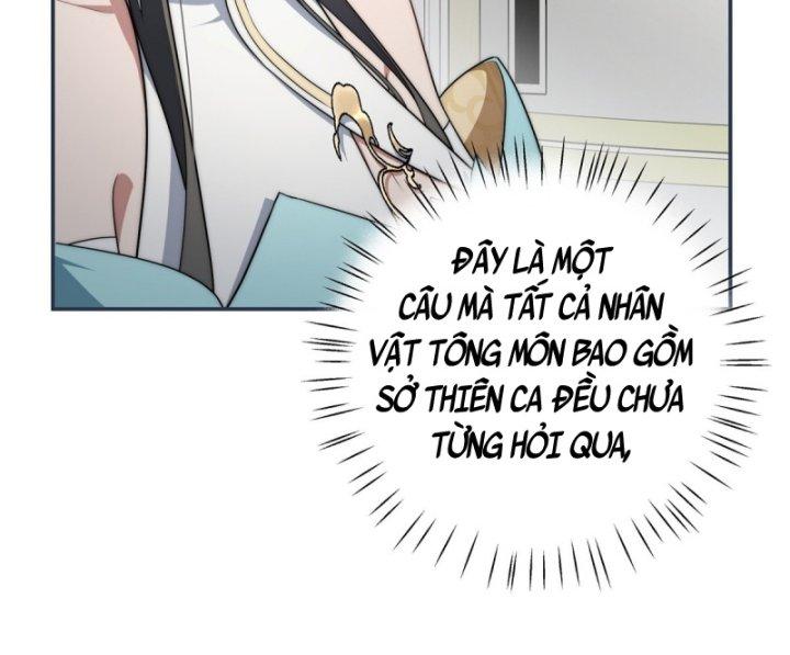 nữ chính chạy từ trong sách ra thì phải làm sao chapter 18 19