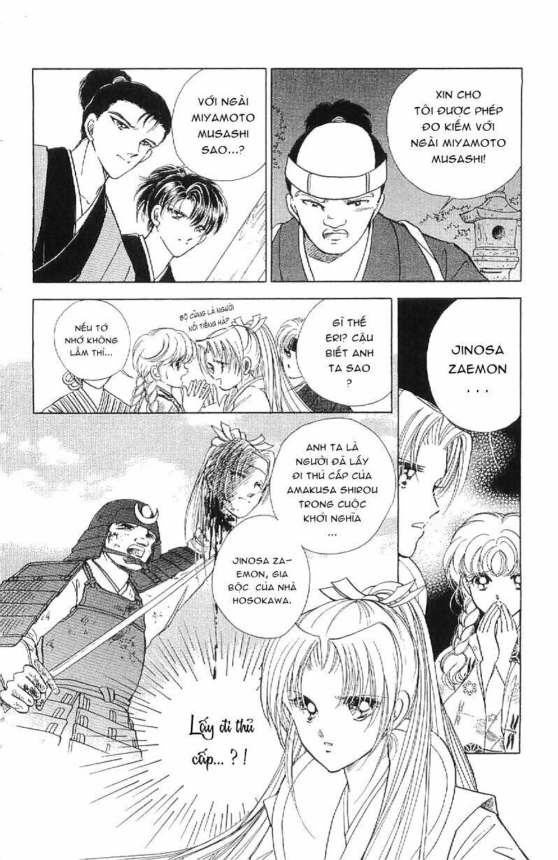 amakusa 1637 chapter 16 13