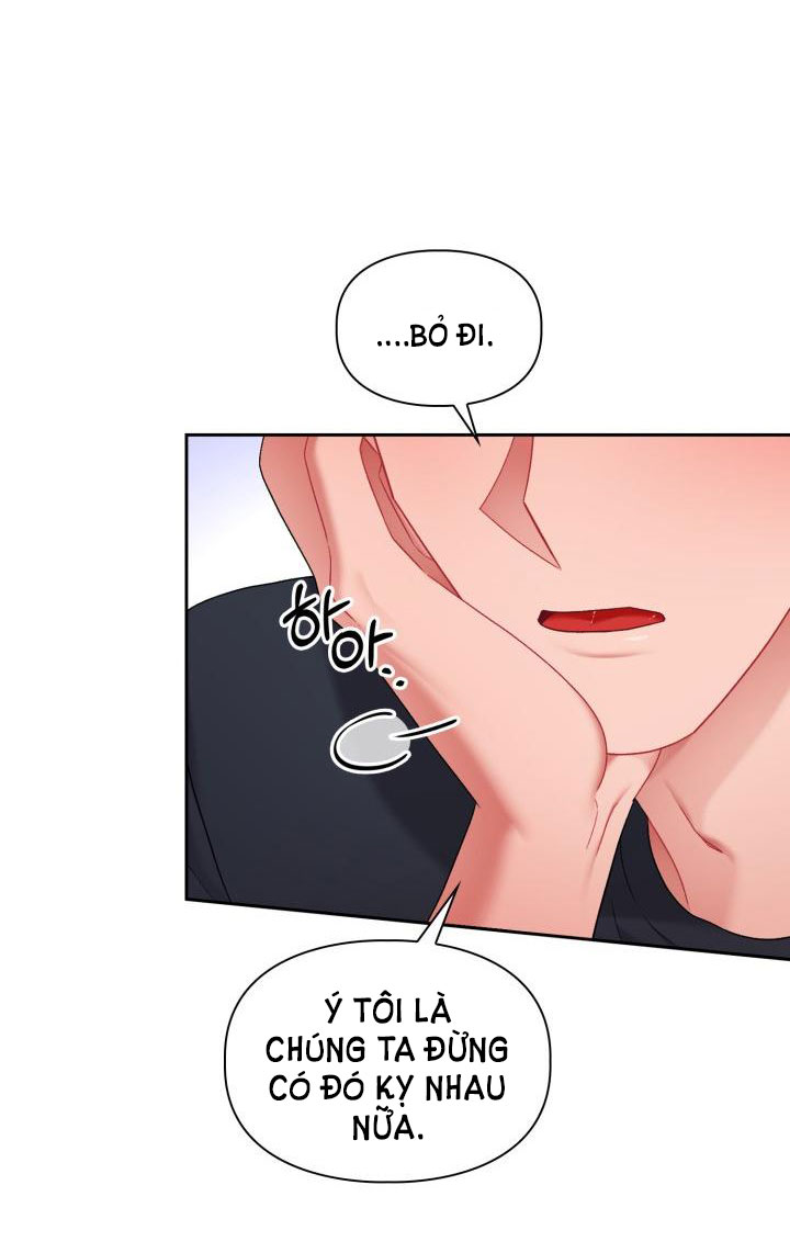 one, two, three chapter 23 58