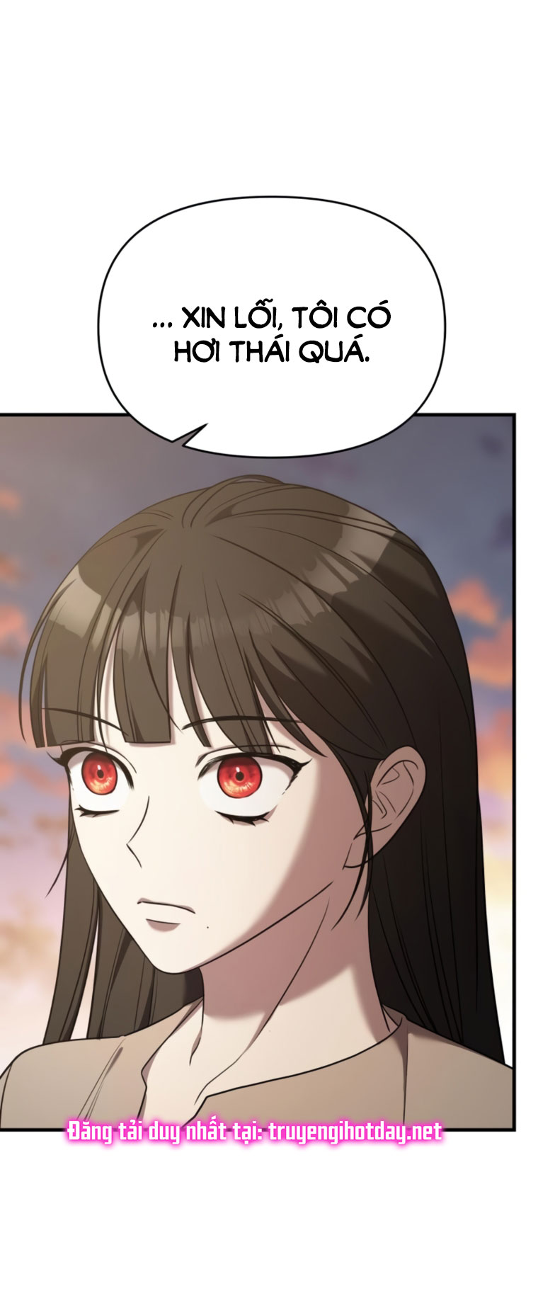 phản diện thuần túy chapter 65.1 24