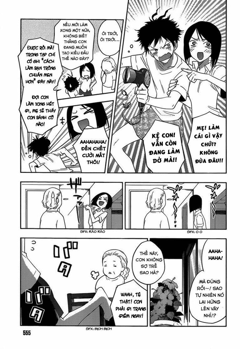 evergreen chapter 13 7